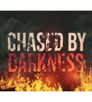 Chased by Darkness Steam Key GLOBAL